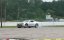 ������� ������������ Chevy Camaro ��������� �� ����� ������