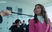 Алиса в стране чудес. Безумные приключения - 1 сезон, 3 серия