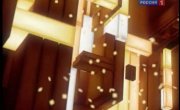��� � ������ - 1 �����, 162 ����� "������� u ��������� ������"