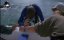 ���������� ����� 3 / Free Willy 3 The Rescue - �����