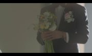   /  My Youth - 1 , 10 