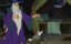 �������. ������������ ������� / Wizard Tales. Camelot / Camelot - �����