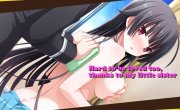 imouto no okage de mote sugite yabai Op