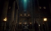   / Shadowhunters - 3 , 8 