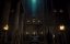   / Shadowhunters - 3 , 8 