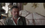�����  / (Lalka (The Doll) - 1 �����, 2 �����