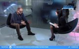 Юлия Таратута Фото