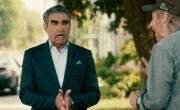����� ���� / Schitt's Creek - 1 �����, 8 �����