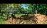 ��������� / Mousetrap / Deuljwi - 1 �����, 8 �����