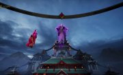 ��������� ���� � ���� / Ling Wu Da Lu - 1 �����, 161 �����