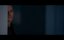   / Jason Bourne -   2