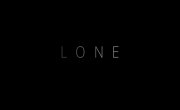 Одинокий / Lone - Фильм