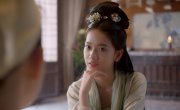 ������ ���: ������� ���������� / Jin Yi Feng Hua / The Resilient Dr. Ling - 1 �����, 16 �����