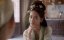 ������ ���: ������� ���������� / Jin Yi Feng Hua / The Resilient Dr. Ling - 1 �����, 16 �����