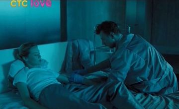 выжить после (2013-2016). выжить после 3 11. выжить после 3 11. сергей годин выжить после. выжить после 3 11.