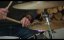     / Limitless with Chris Hemsworth - 2 , 1 