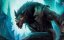 [Warcraft] ��������� ��� � �������. ����������