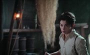 Южное бюро / Archives: The Nanyang Mystery - 1 сезон, 1 серия