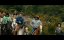 �� ����� ��� / Pétaouchnok / Wilderness Therapy - �������