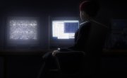 ����� ITEM ����� ������� / Toaru Anbu no Item - 1 �����, 3 �����