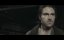  / Extramundane - -