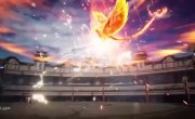   / Spirit Sword - 4 , 625 