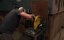     / Forged in Fire - 11 , 1 