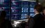 () / Bull - 1 , 6 