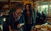 ������� ��� / Wynonna Earp - 1 �����, 1 �����