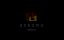 ����� � ����� 1: ������ / Dofus - Livre 1: Julith - �����