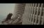 ������: ��������� ����� / Chiisaki yûsha-tachi: Gamera - �����