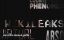 Wikileaks: ,    / Wikileaks: War, Lies and Videotape - 
