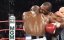������� �����: �������������� ������� / Lennox Lewis: The Untold Story - �������