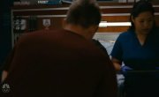   / Chicago Med - 11 , 3 