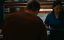   / Chicago Med - 11 , 3 