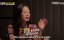   / Running Man - 6 , 570 
