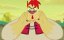    / The Salted Egg - 