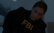 ��� / FBI - 8 �����, 12 �����