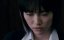  / Babel - 