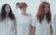     / Alice and the Land That Wonders - 