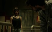 �������� ��� / La casa de papel - 2 �����, 3 �����