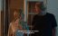 �������������� ����� / Kärleksbevis / Love Proof - �����-�������