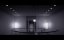   / Creative Control - 