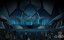 ���� ��������������: ������ �� ����������� ������. ����� 1 / Justice League: Crisis on Infinite Earths, Part One - �������