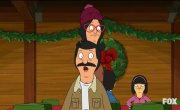 ���������� ���� / Bob's Burgers - 16 �����, 9 �����