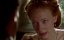  / Elizabeth - 