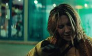 ����� ����� � ����� / ������ � ���� ����� / L'Âme idéale / You Found Me - �����
