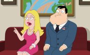 ������������ ������! / American Dad! - 22 �����, 11 �����
