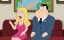 ������������ ������! / American Dad! - 22 �����, 11 �����