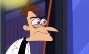    / Phineas and Ferb - 5 , 16 